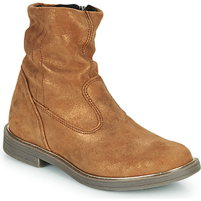GBB  Laarzen MICKY