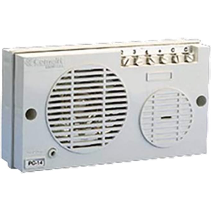 Comelit Accessoires Deurintercom - 1105