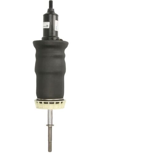 Demper, cabine-ophanging SACHS 350 338