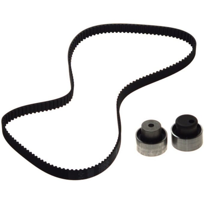 Schaeffler Ina Distributieriemset INA 530 0118 10