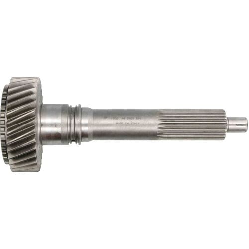 Aandrijftandwiel EURORICAMBI 74530996