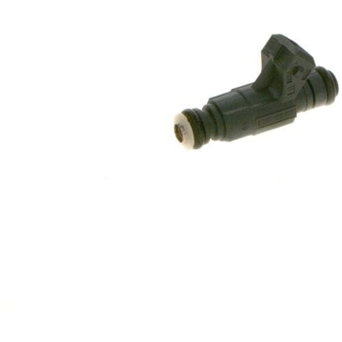 Brandstofinjector BOSCH 0 280 155 788