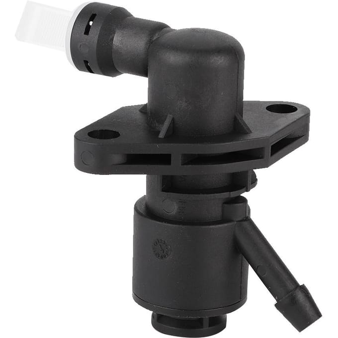 Accessoire de cylindre d'actionneur d'embrayage PA+GF50 adapté pour Vauxhall G1d500201 gray