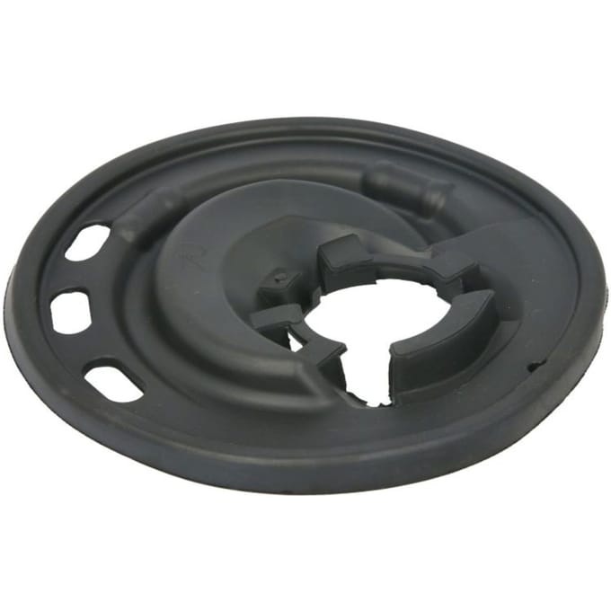 veerring MAGNUM TECHNOLOGY A84010