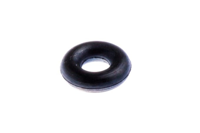O-ring