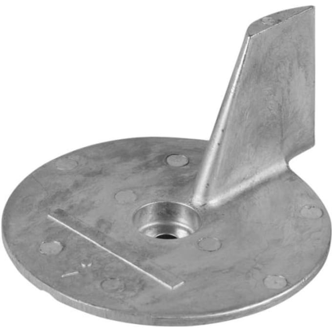 Anode TECNOSEAL TEN01410AL