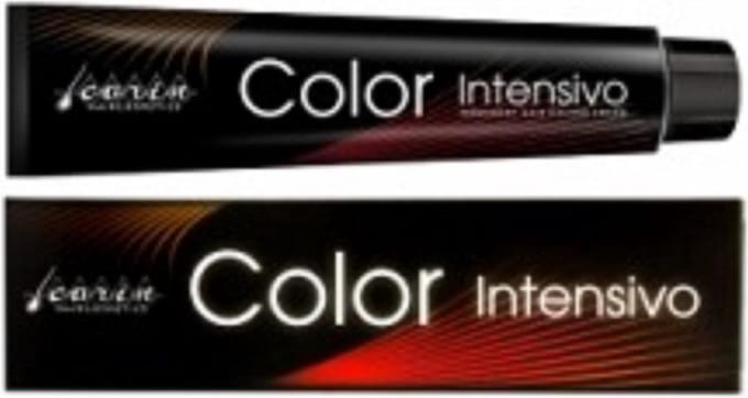 Coloration Intensivo 8.6