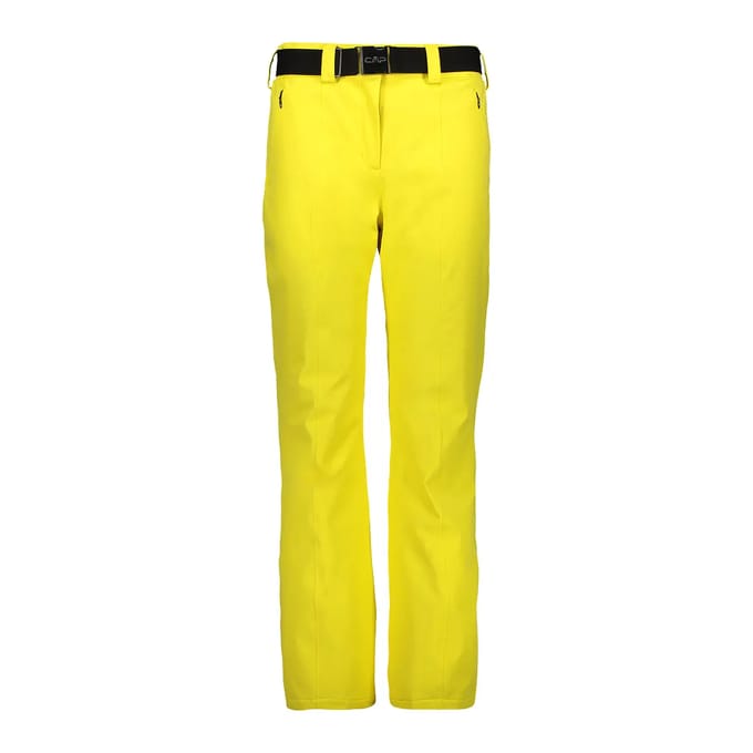 Dames skibroek CMP