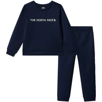 Trainingspak The North Face -