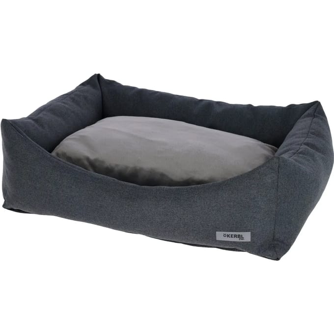 Bedden Kerbl Platin Ortho