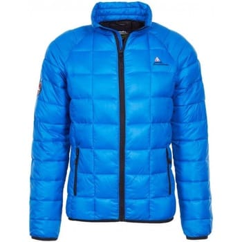 Blazer Peak Mountain Doudoune fine garçon ECAROY