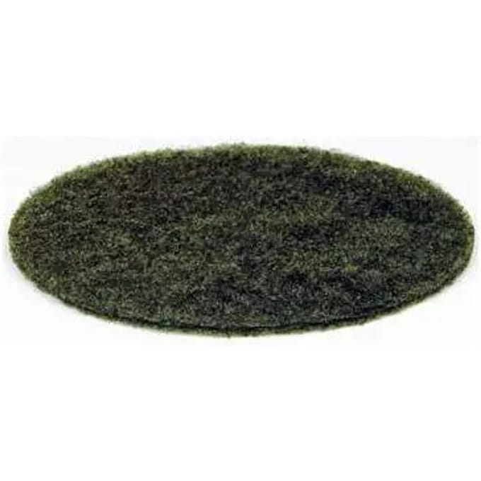 Aquarium filter accessoire met koolstoffilterkussen Eheim (x3)