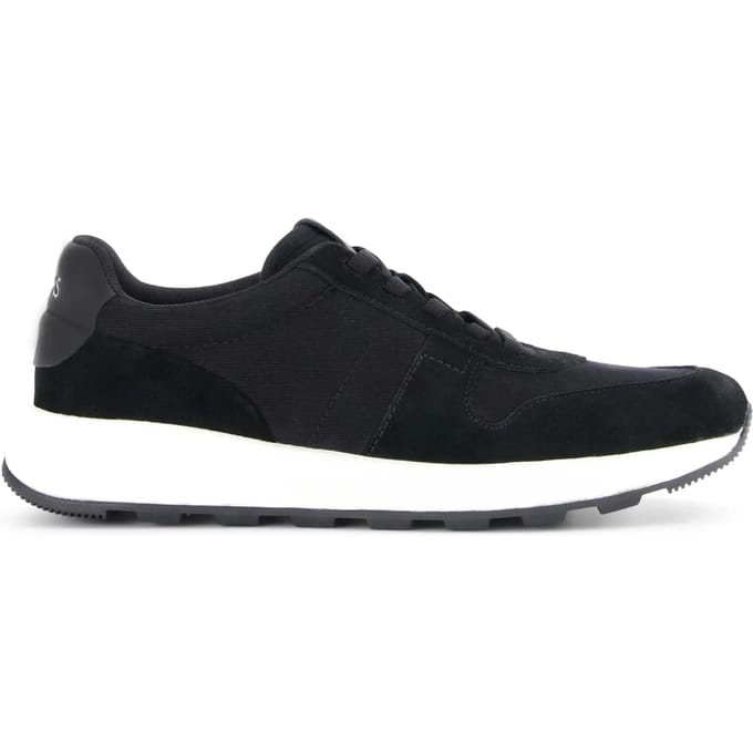 Trainers Toms Trvl Lite Retro