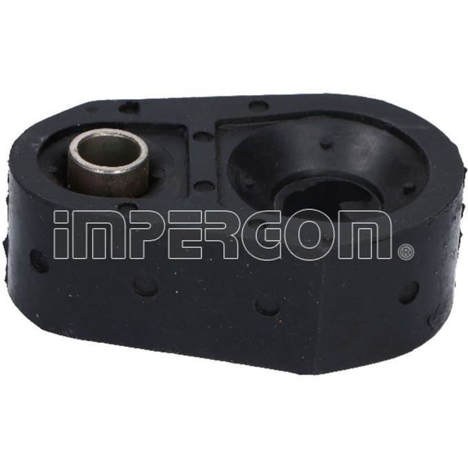 Aanslagbuffer IMPERGOM 31595
