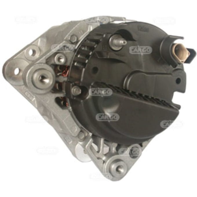 Driefasige generator HC-CARGO 113253