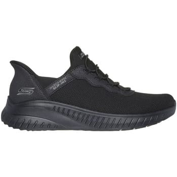 Sneakers Skechers -