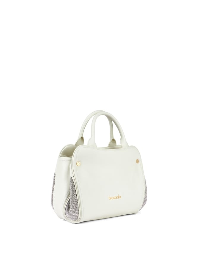 Braccialini Handbag Women