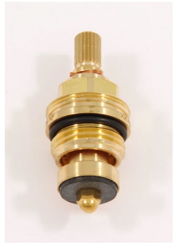 Ideal Standard Binnenwerk met ribbels , B964830NU