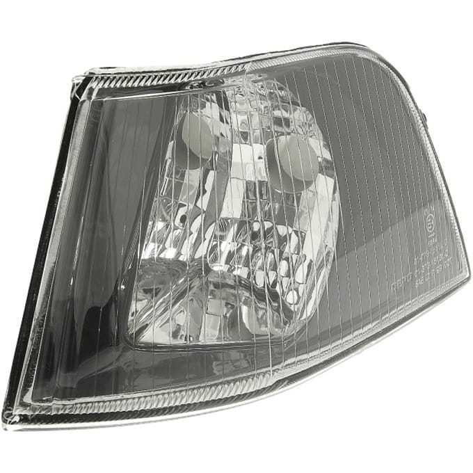 VanWezel 5941909 - Clignoteur avant gauche pour Volvo S40 jusque 2004