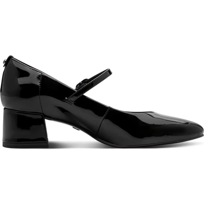 Pumps Tamaris -