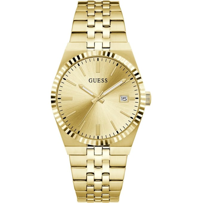 Guess Watches VINCENT GW1153G2
