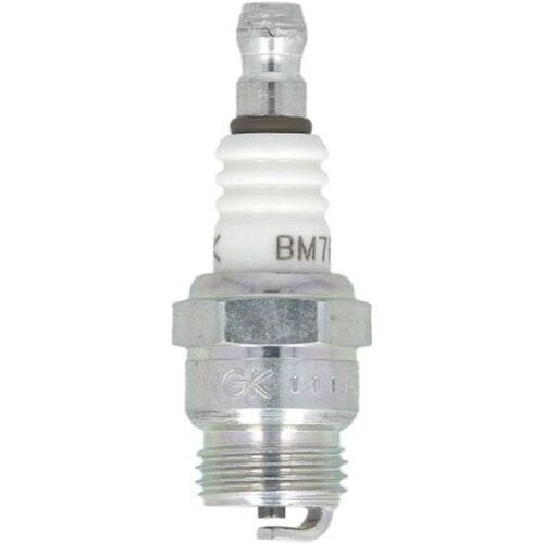 Bougie  NGK 6421, 1 Stuk