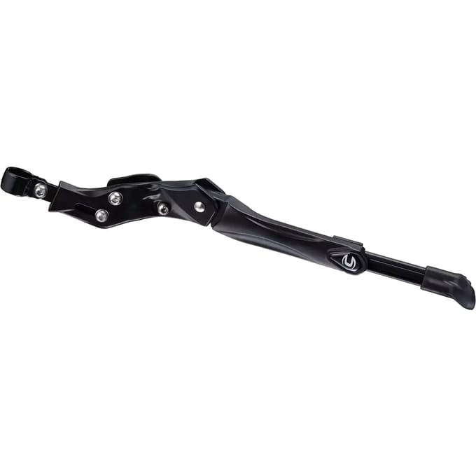 Achterstandaard Cannondale 2 Kickstand