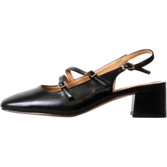 Pumps Super Mode 284237