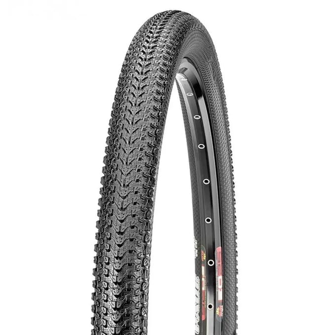 Zachte band Maxxis Pace