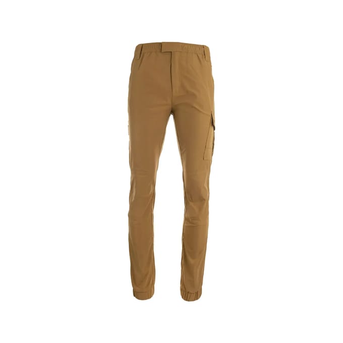 Wandelbroek Bennon Triton Ripstop