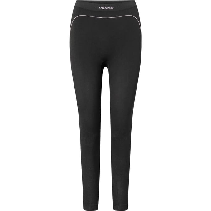 Thermische legging voor dames Viking Etna 2.0
