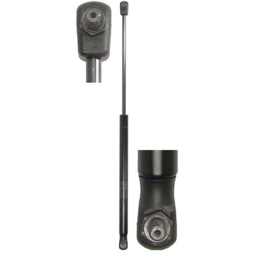 Gasveer, kofferdeksel STABILUS 094560