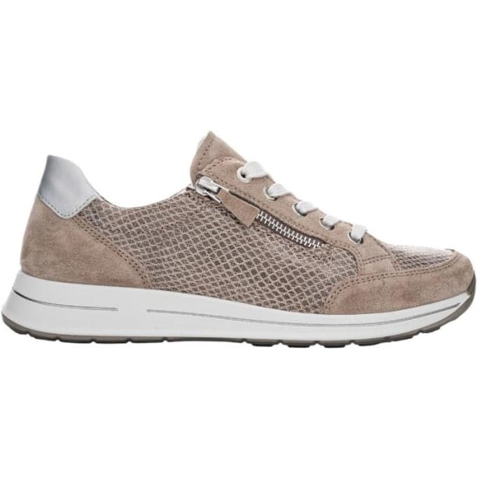 Ara 54801 veterschoen maat 5