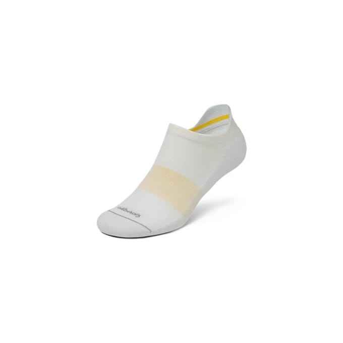 Sokken Allbirds Anytime