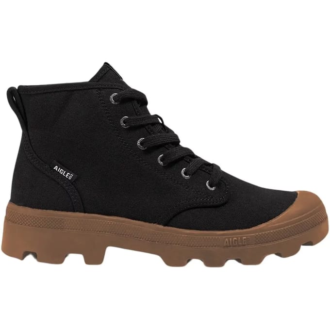 Laarzen Aigle Tenere Cvs