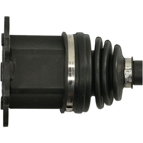 Aandrijfas POINT GEAR PNG75842