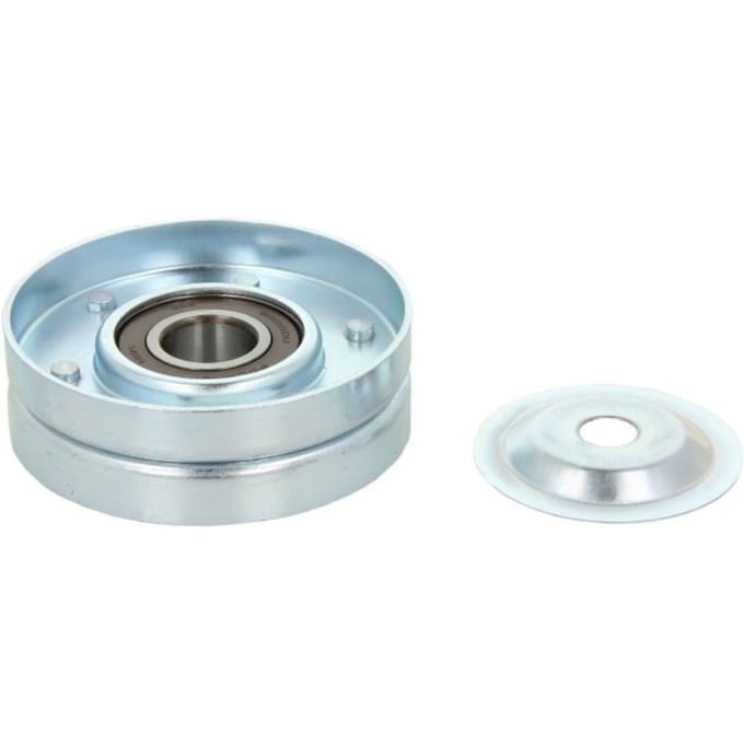 Riemspanner, Poly V-riem BTA E2W0055BTA