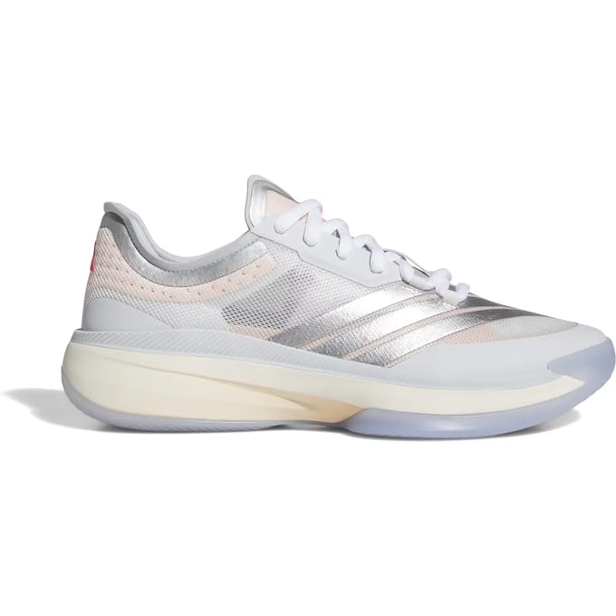Basketbalschoenen adidas Adizero Select 3.0