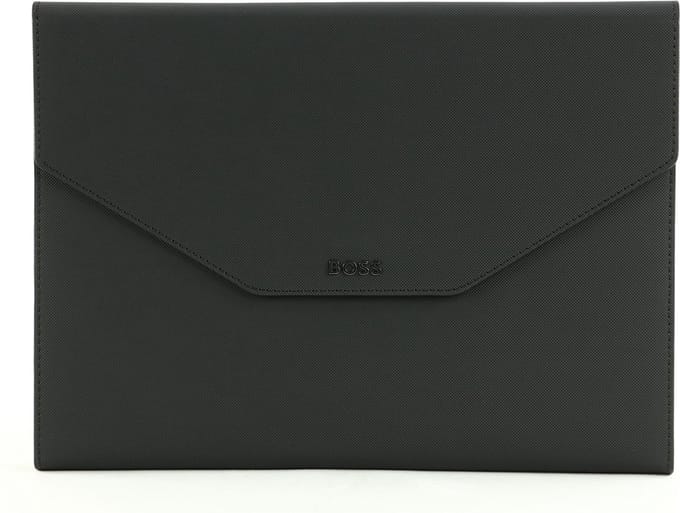 A4 Schrijfmap Rive