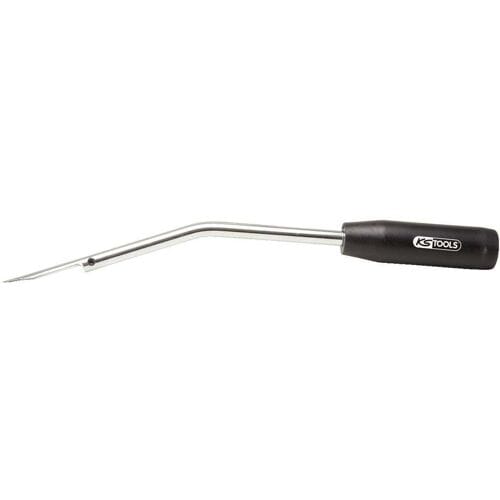 Tegenhouder voor snijdraad, 350 mm KS Tools 140.2205