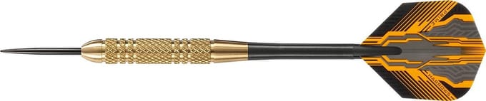 Club Brass 18Gk