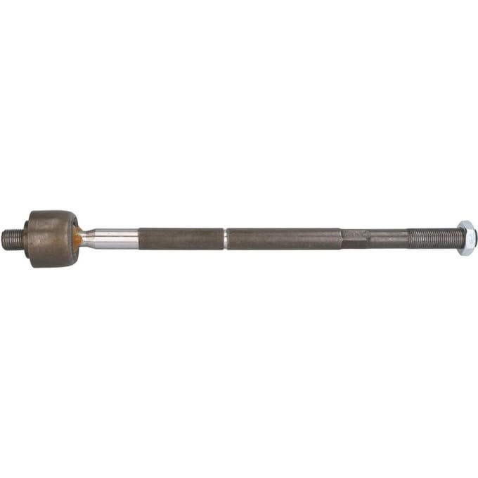 Axiaalgewricht, trekstang FEBI BILSTEIN 36325