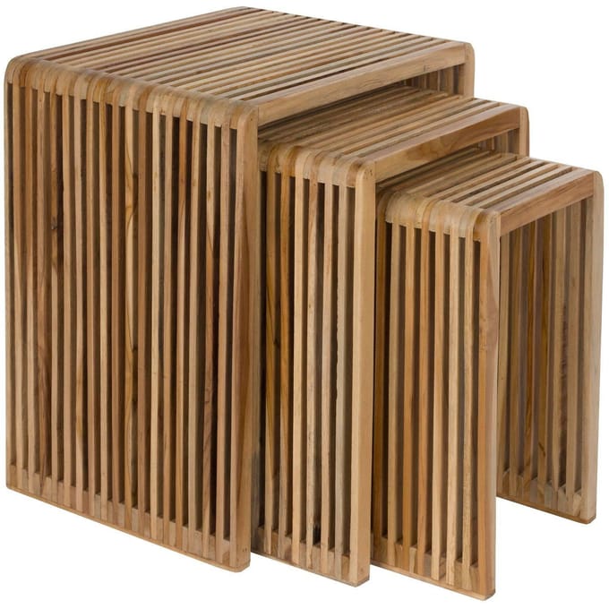 Bijzettafel Koleli | Housecraft Living