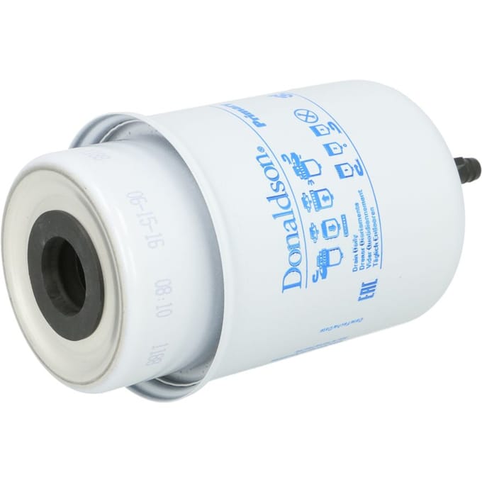 Brandstoffilter DONALDSON P551430