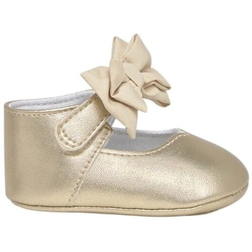 Ballerina's Mayoral 9961 Champán