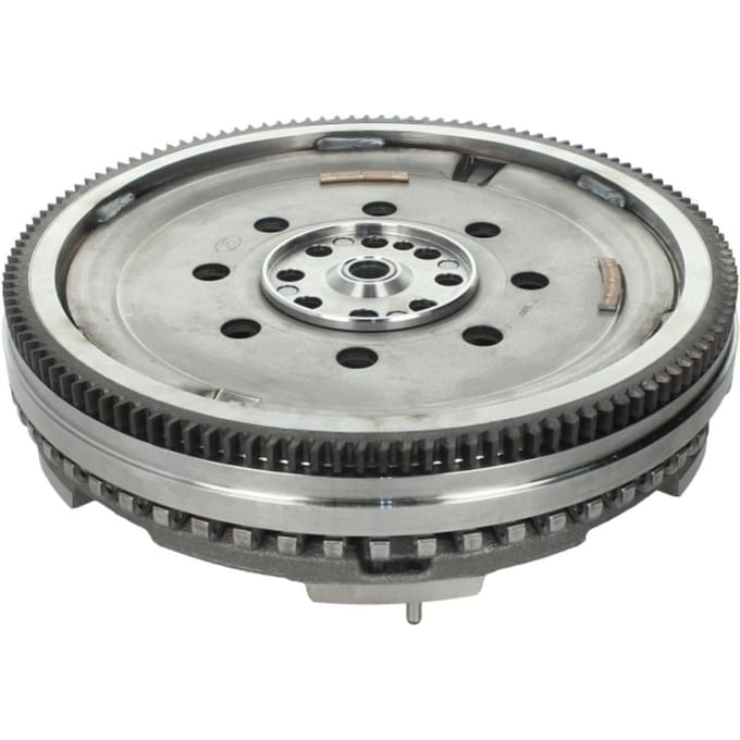 Schaeffler Luk Dubbel massa vliegwiel LUK ZMS 415 0300 10