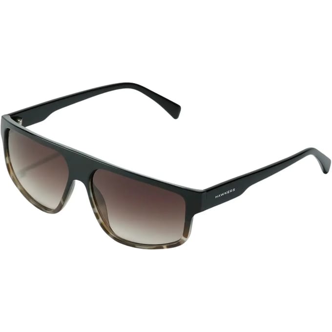Zonnebril Hawkers Astro