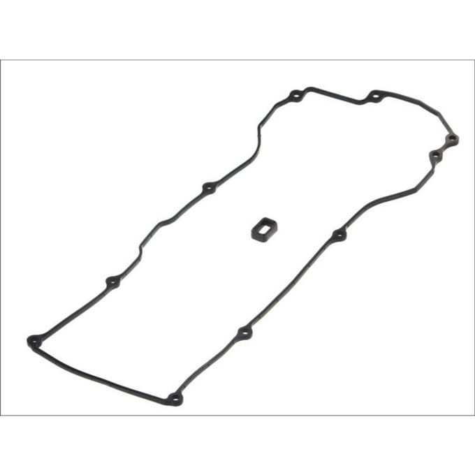 Pakkingset, klepdeksel ELRING 438.890