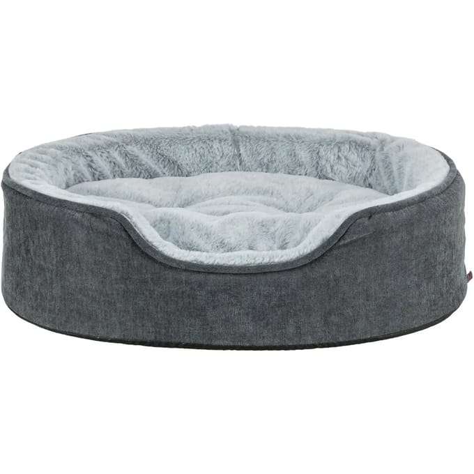 Hondenbed Trixie Vital Lino Soft