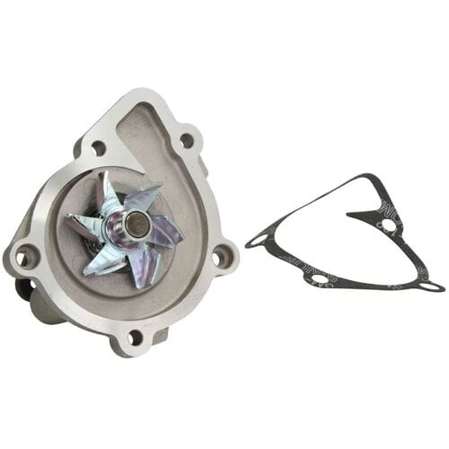 Koelvloeistof pomp AISIN AISWPY-046